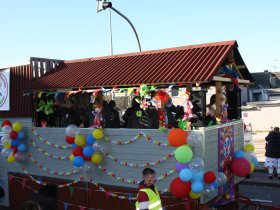 k- zug mechernich 02.03.2025 024